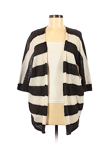 Pink Rose Cardigan (view 1)