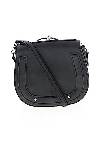 Unbranded Crossbody Bag (view 1)