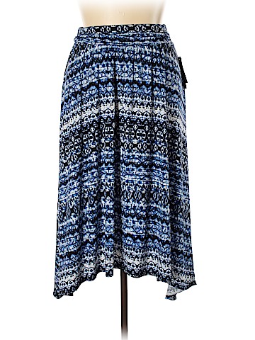 AB Studio Casual Skirt (view 1)