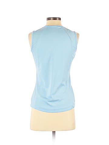 Adidas Active Tank (view 2)