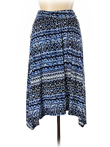 AB Studio Casual Skirt (view 2)