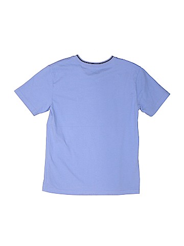 Polo by Ralph Lauren Short Sleeve T-Shirt (view 2)