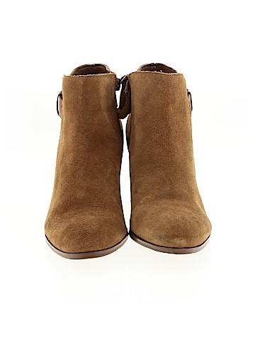 Guess Ankle Boots (view 2)