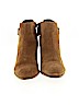 Guess Tan Ankle Boots Size 7 1/2 - photo 2