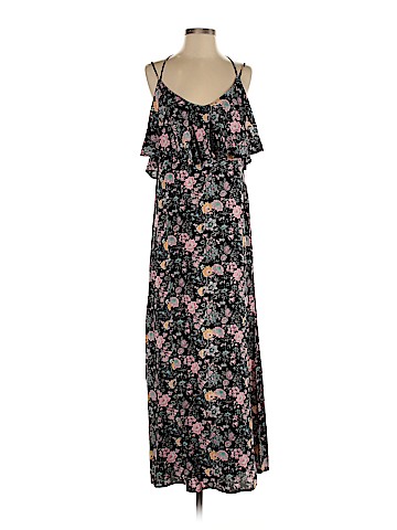 Almost Famous Casual Dress (view 1)