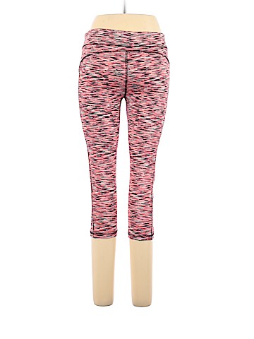 Aviva Sports Track Pants (view 2)