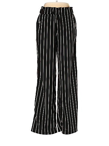 H&M Casual Pants (view 1)