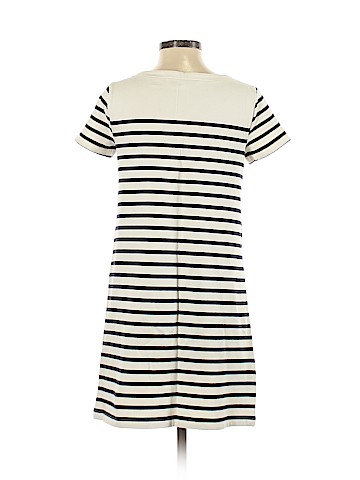Ann Taylor LOFT Casual Dress (view 2)