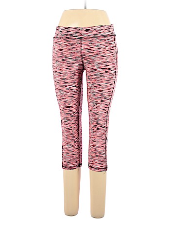 Aviva Sports Track Pants (view 1)