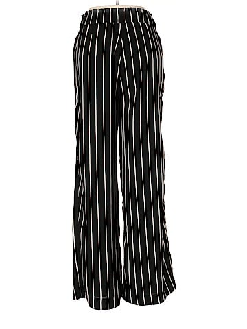 H&M Casual Pants (view 2)