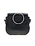 Unbranded Black Crossbody Bag One size - photo 3