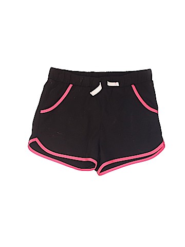 Cat & Jack Athletic Shorts (view 1)