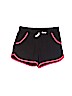 Cat & Jack Black Athletic Shorts Size 5T - photo 1