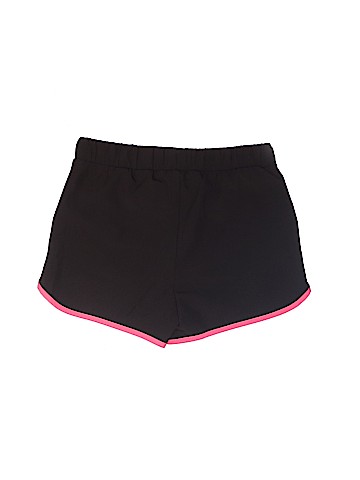 Cat & Jack Athletic Shorts (view 2)