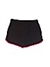 Cat & Jack Black Athletic Shorts Size 5T - photo 2