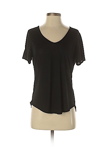 Garage Short Sleeve T-Shirt (view 1)