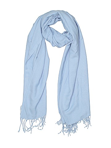 Love Quotes Scarf (view 1)