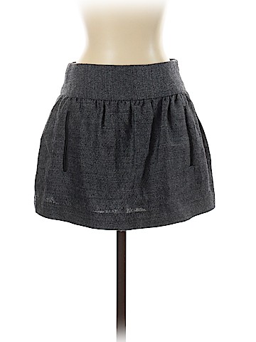 Theory Casual Skirt (view 1)