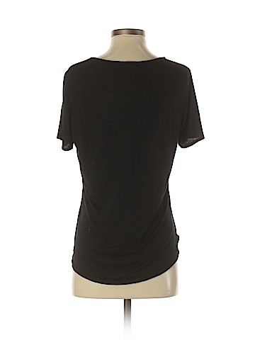 Garage Short Sleeve T-Shirt (view 2)