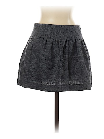 Theory Casual Skirt (view 2)
