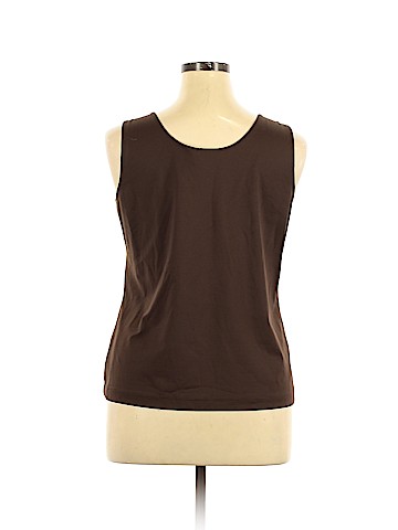 Chico's Tank Top (view 2)