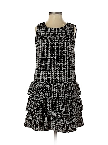 Laundry by Shelli Segal Casual Dress (view 1)