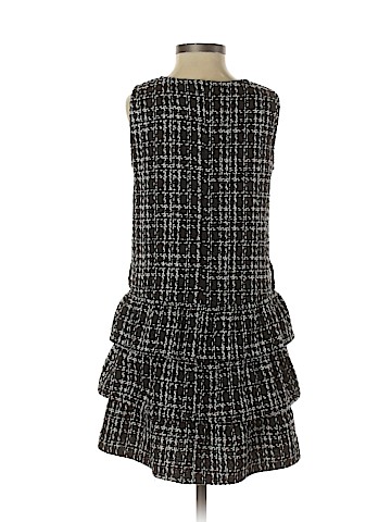 Laundry by Shelli Segal Casual Dress (view 2)