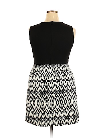 Cynthia Rowley TJX Casual Dress (view 2)
