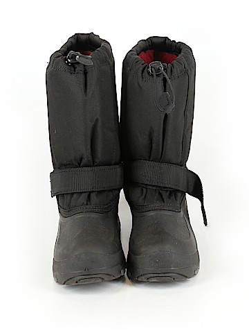 Kamik Boots (view 2)