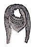 Louis Vuitton Metallic Gray Scarf One size - photo 1