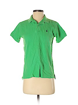 Polo by Ralph Lauren Size XS