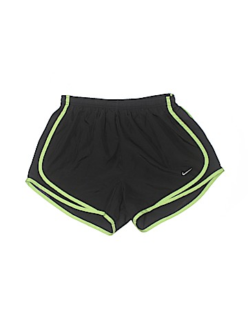 Nike Athletic Shorts (view 1)