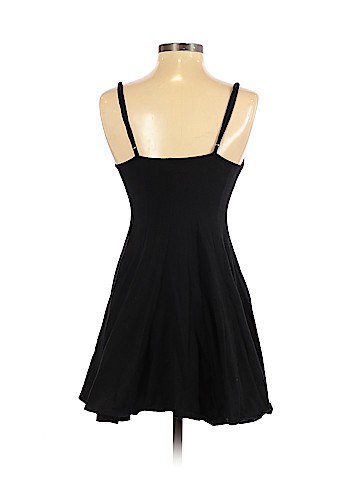 American Eagle Outfitters Casual Dress (view 2)