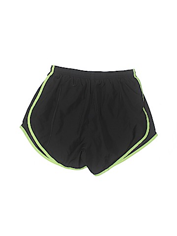 Nike Athletic Shorts (view 2)