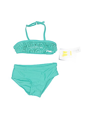 Koala Kids Two Piece Swimsuit (view 1)