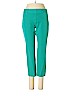 Banana Republic Green Dress Pants Size 4 (petite) - photo 1