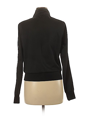 Forever 21 Track Jacket (view 2)