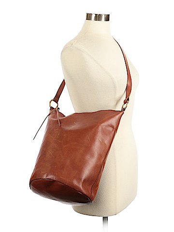 Unbranded Crossbody Bag (view 2)