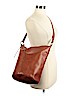 Unbranded Brown Crossbody Bag One size - photo 2