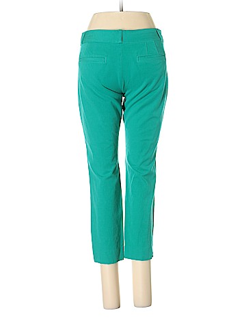 Banana Republic Dress Pants (view 2)