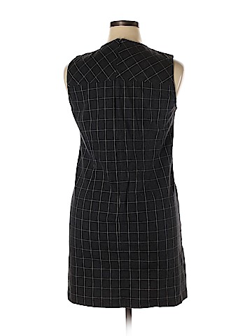 Old Navy Casual Dress (view 2)