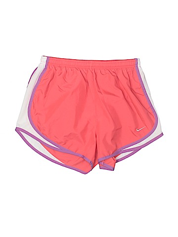 Nike Athletic Shorts (view 1)