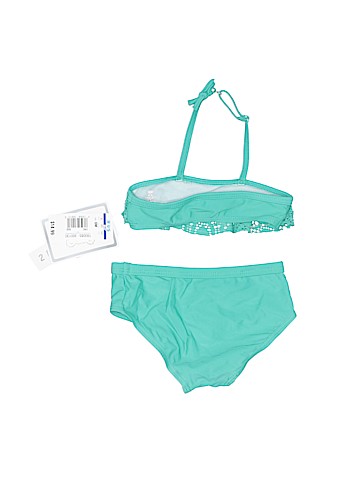 Koala Kids Two Piece Swimsuit (view 2)