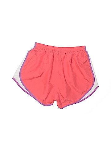 Nike Athletic Shorts (view 2)