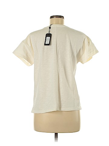 Rag & Bone Short Sleeve T-Shirt (view 2)