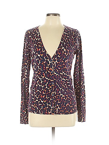 Merona Cardigan (view 1)