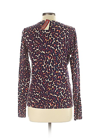 Merona Cardigan (view 2)