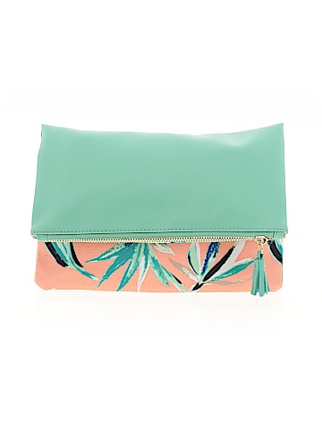 Rachel Pally Clutch (view 1)