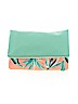 Rachel Pally Green Clutch One size - photo 1
