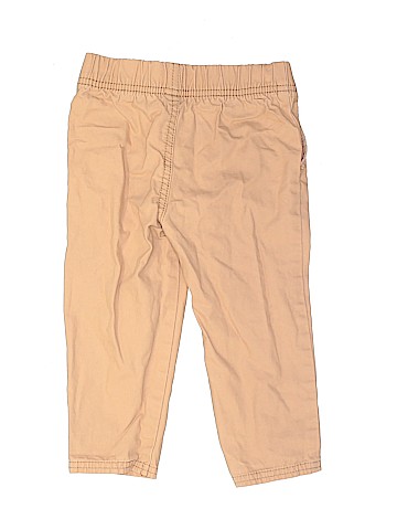 Carter's Khakis (view 2)